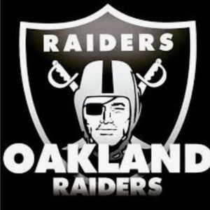 Meet your Posher, Carolyn